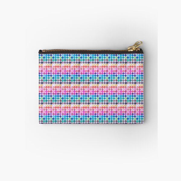 Item preview, Water color pallete designed and sold by HotelBananaMilk.