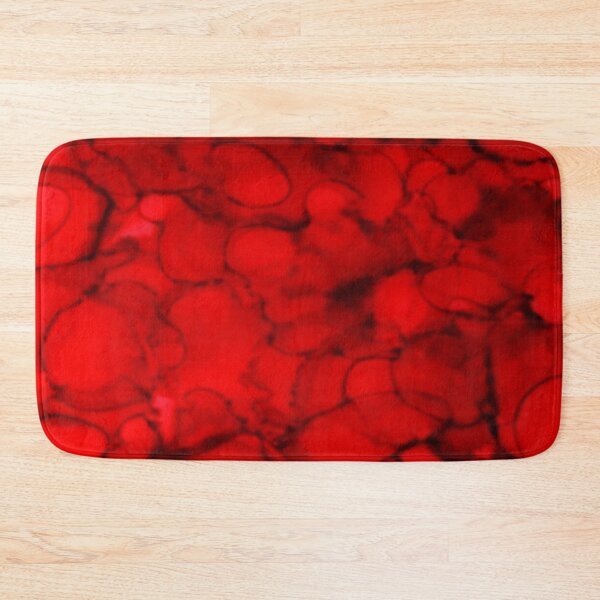 Item preview, Red designed and sold by claireday.