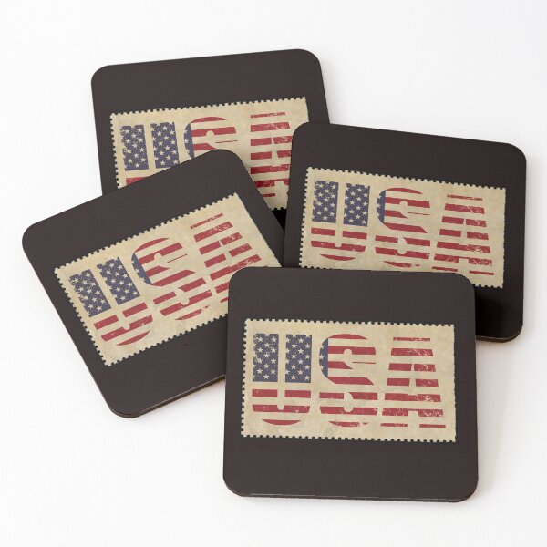 Item preview, USA Classic designed and sold by Stabrula.