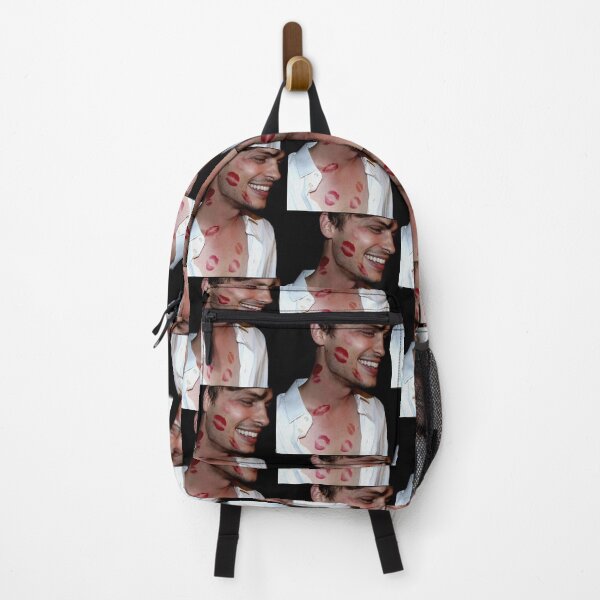Item preview, matthew gray gubler designed and sold by merylkatz.