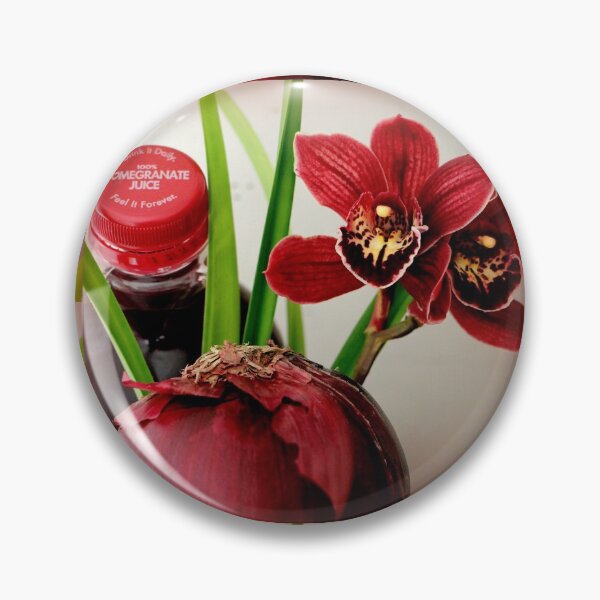 Item preview, Sweet And Petite designed and sold by Michael May.