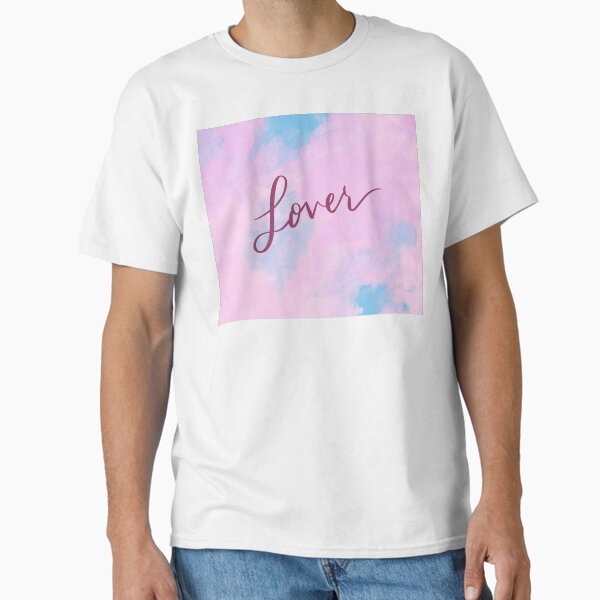 Item preview, Lover designed and sold by Taylor Maxwell.