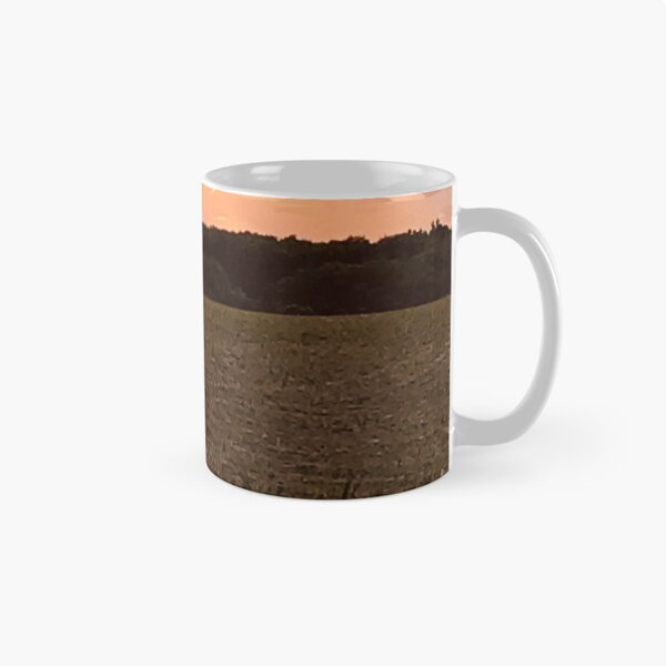 Item preview, Puesta de sol 5 designed and sold by RobynAIrving.