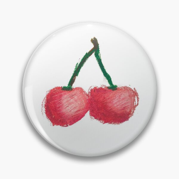 Item preview, Red Cherries designed and sold by 45seals.