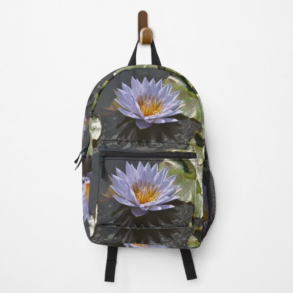 Item preview, Lily designed and sold by Savannah Gibbs.