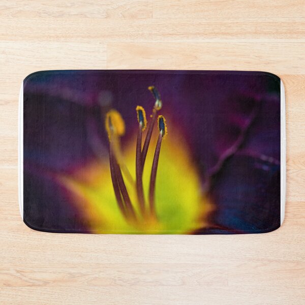 Item preview, Flower designed and sold by photoduque.