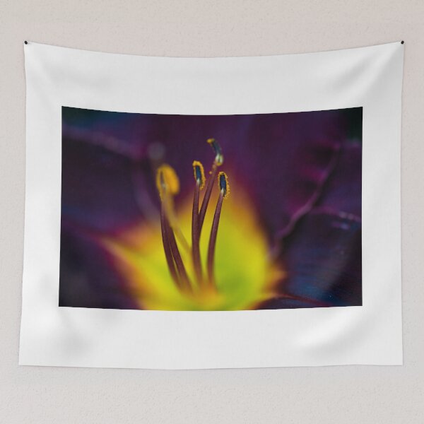 Item preview, Flower designed and sold by photoduque.