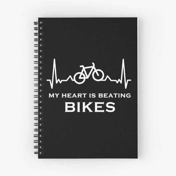 Item preview, Bike lover  designed and sold by Catsloversdotme.
