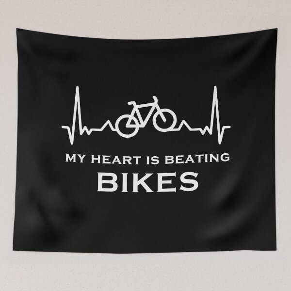 Item preview, Bike lover  designed and sold by Catsloversdotme.