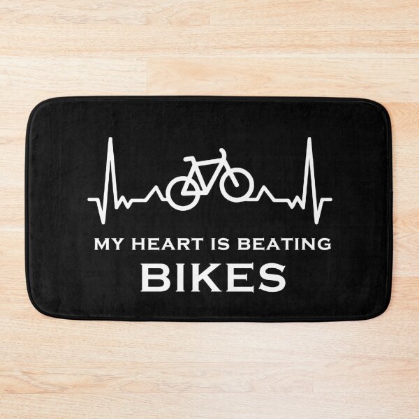 Item preview, Bike lover  designed and sold by Catsloversdotme.