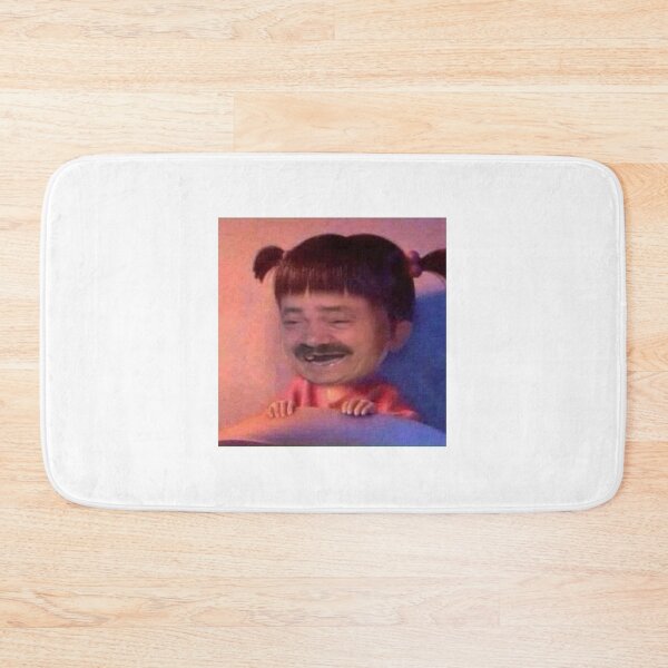 Item preview, Monsters Movie Photoshop Face swap designed and sold by rharker09.