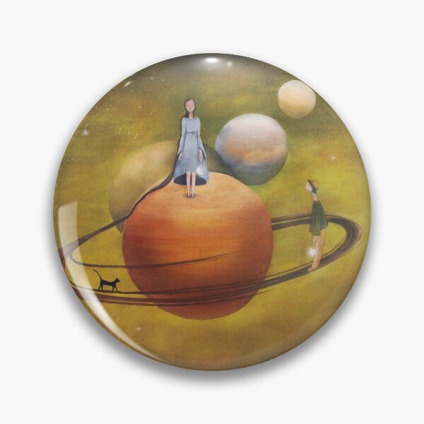 Item preview, we're on the same wavelength designed and sold by theArtoflOve.