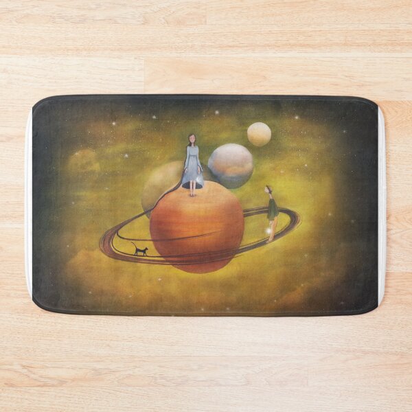 Item preview, we're on the same wavelength designed and sold by theArtoflOve.
