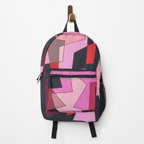 Item preview, Plum Paper Cuts designed and sold by Cristina Jucan.