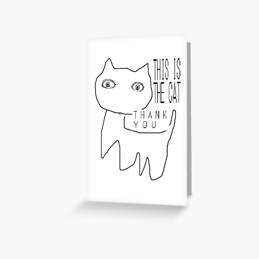 Scp 040 Jp Art Print By Firetwister Redbubble