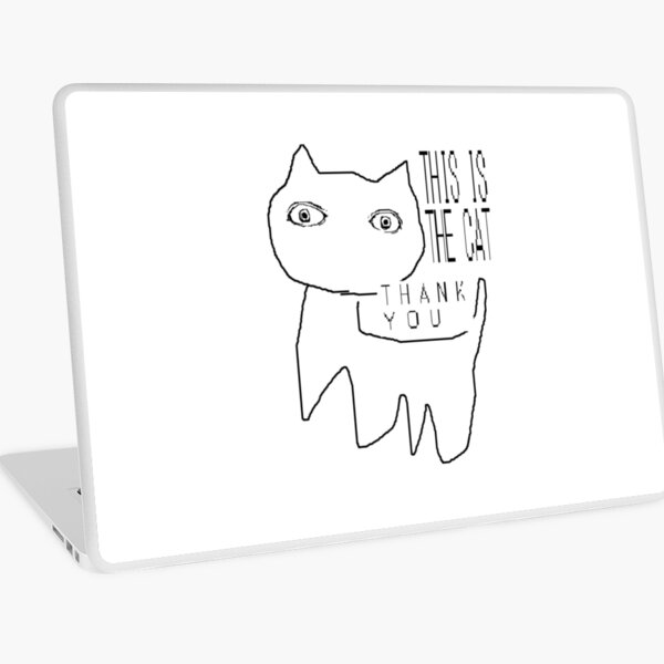 Scp Laptop Skins Redbubble