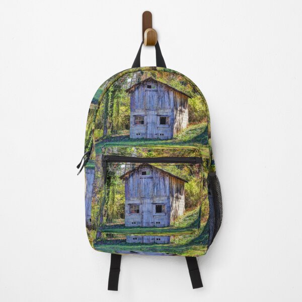Item preview, Forgotten designed and sold by Savannah Gibbs.