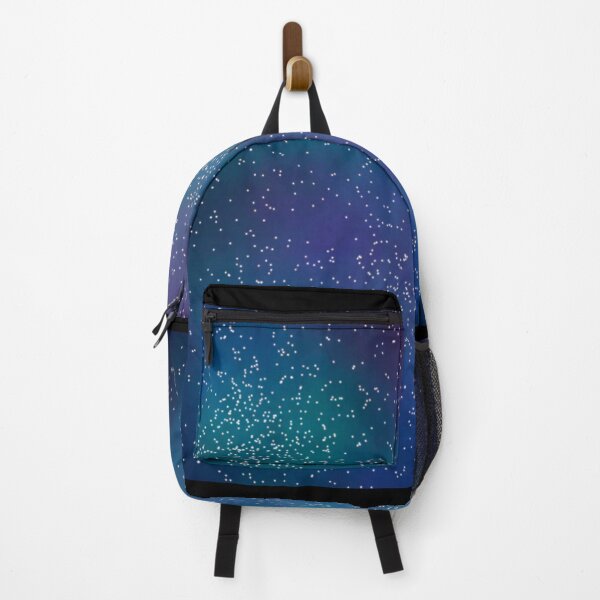 Item preview, spacetime designed and sold by a-keen-mind.