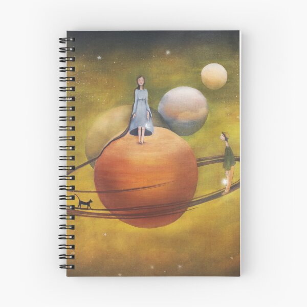 Item preview, we're on the same wavelength designed and sold by theArtoflOve.