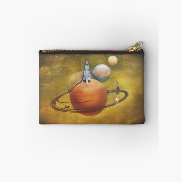 Item preview, we're on the same wavelength designed and sold by theArtoflOve.