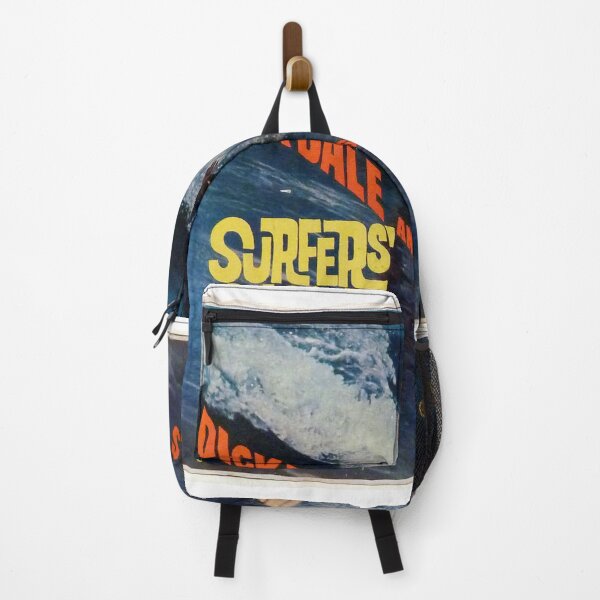 Item preview,  Dick Dale And His Del-Tones,‎ Surfers' Choice  designed and sold by Vintaged.