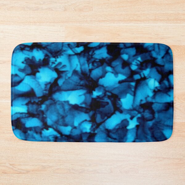 Item preview, Teal designed and sold by claireday.