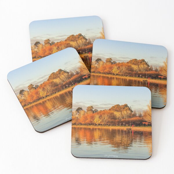 Item preview, Winter colours designed and sold by Luke Foster.