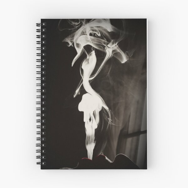 Item preview,  I smoke my friends down to the filter  designed and sold by Kristina Gale.