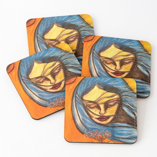 Item preview, Demeter designed and sold by larnielee.