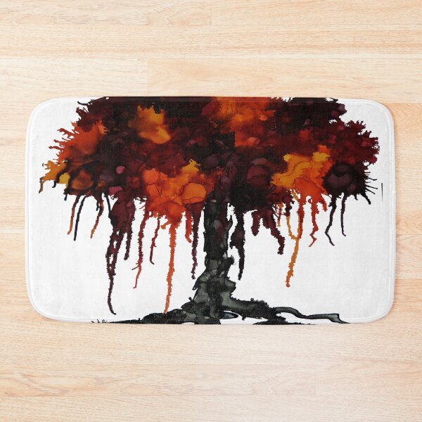 Item preview, Changing designed and sold by claireday.