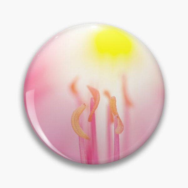 Item preview, Flower designed and sold by photoduque.
