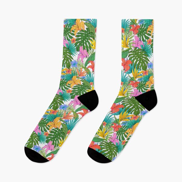 Item preview, Morning at Key West designed and sold by MUZA9.
