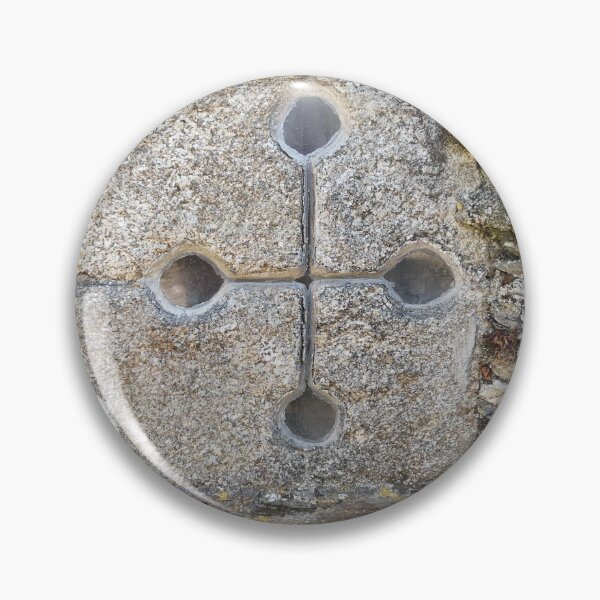 Item preview, Castle Wall Detail designed and sold by Autographix.