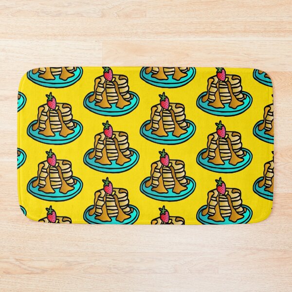 Item preview, Pancakes Made With Love designed and sold by GemmasGems.