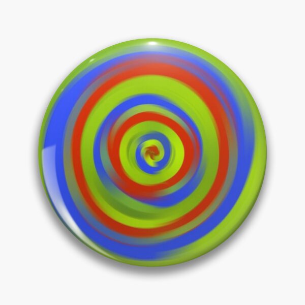 Item preview, Hypnotic  designed and sold by CreativeMeaning.