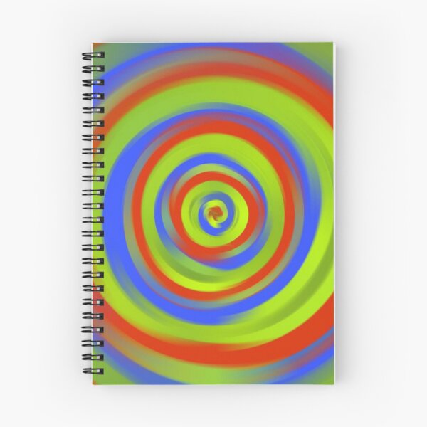 Item preview, Hypnotic  designed and sold by CreativeMeaning.