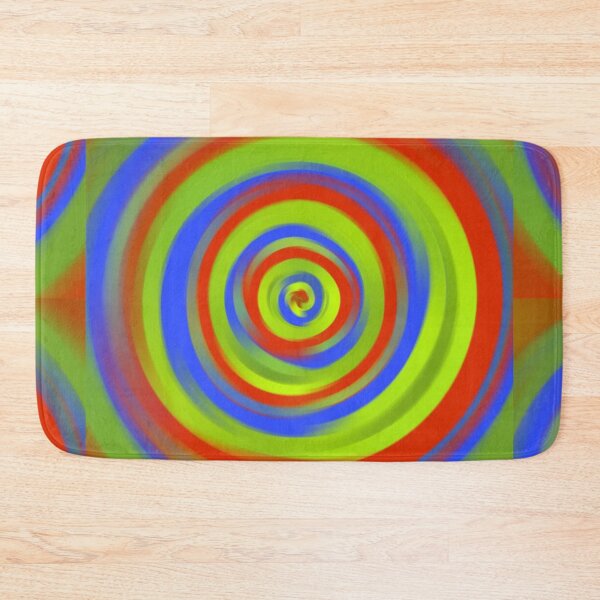 Item preview, Hypnotic  designed and sold by CreativeMeaning.