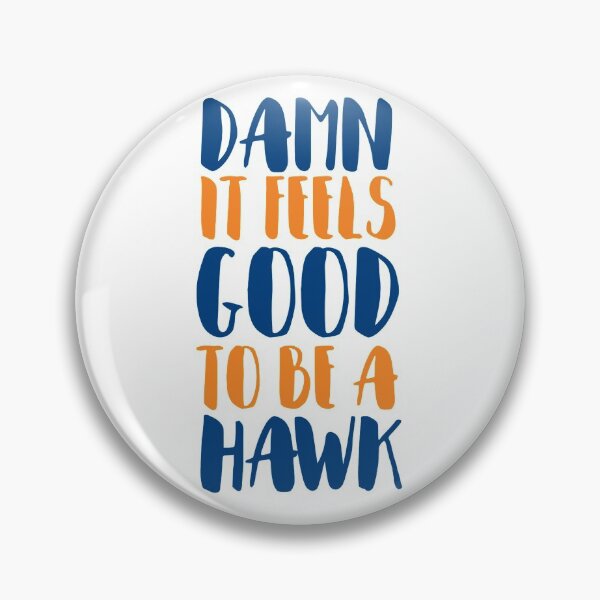 Item preview, new paltz designed and sold by stickersbycare.