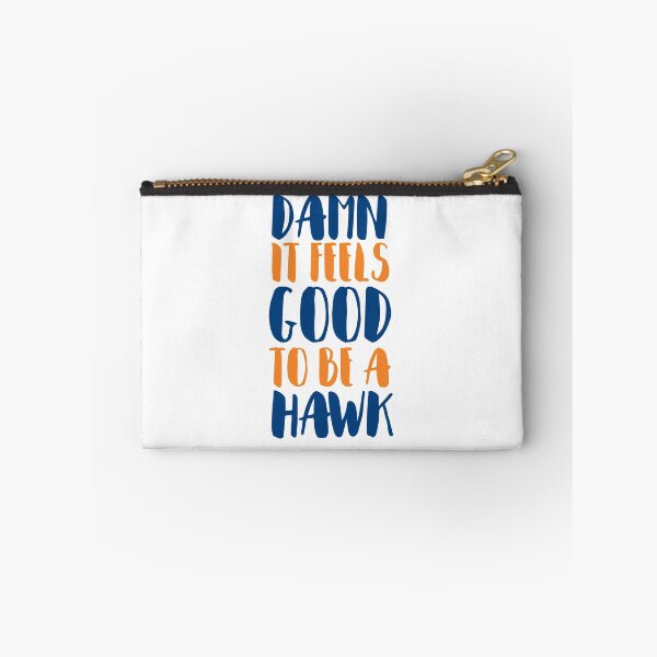 Item preview, new paltz designed and sold by stickersbycare.