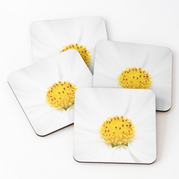 Item preview, Flower designed and sold by photoduque.