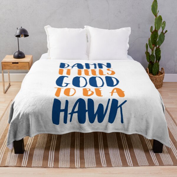 Item preview, new paltz designed and sold by stickersbycare.