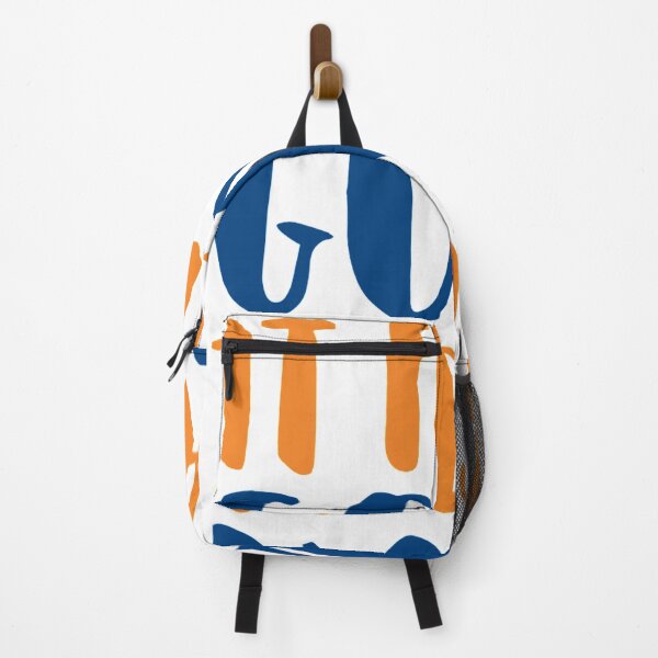 Item preview, new paltz designed and sold by stickersbycare.