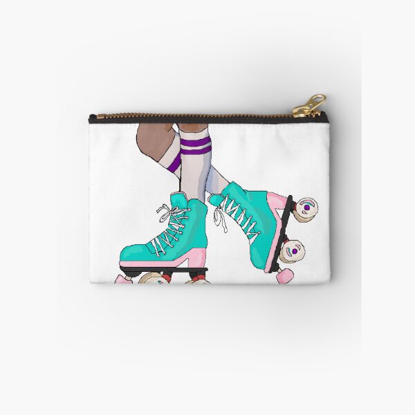 Item preview, ROLLER SKATES designed and sold by kflynn7.