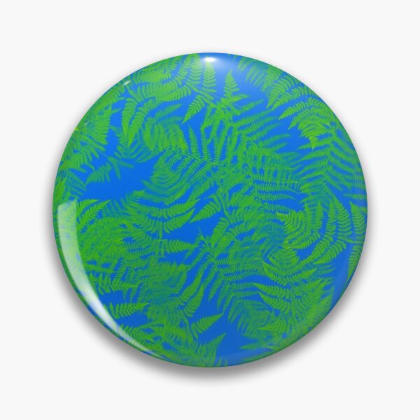 Item preview, Forest Floor  designed and sold by CreativeMeaning.