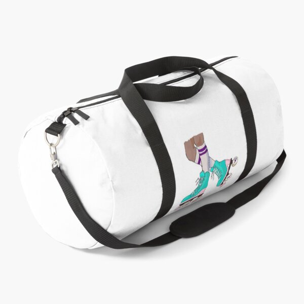 Item preview, ROLLER SKATES designed and sold by kflynn7.