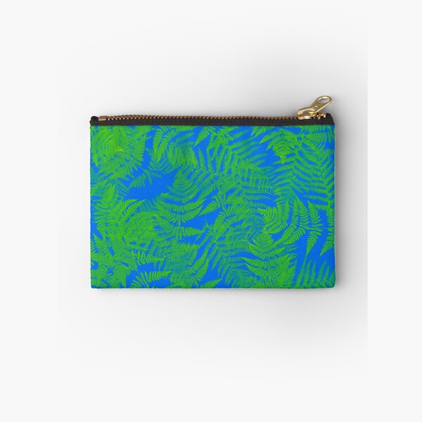 Item preview, Forest Floor  designed and sold by CreativeMeaning.