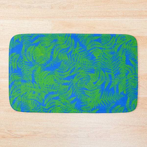 Item preview, Forest Floor  designed and sold by CreativeMeaning.