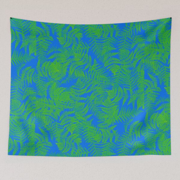 Item preview, Forest Floor  designed and sold by CreativeMeaning.
