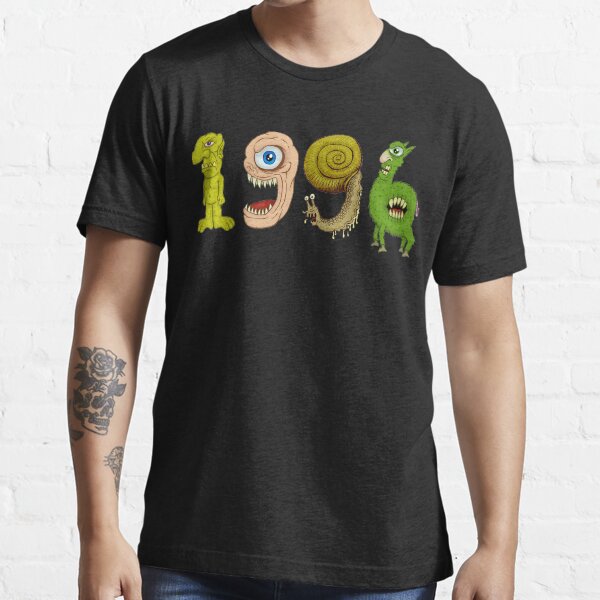 1996 Essential T-Shirt