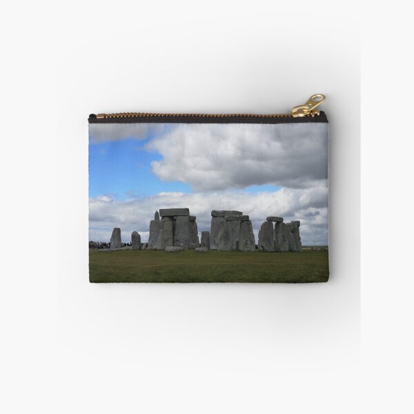 Item preview, Stonehenge designed and sold by Autographix.